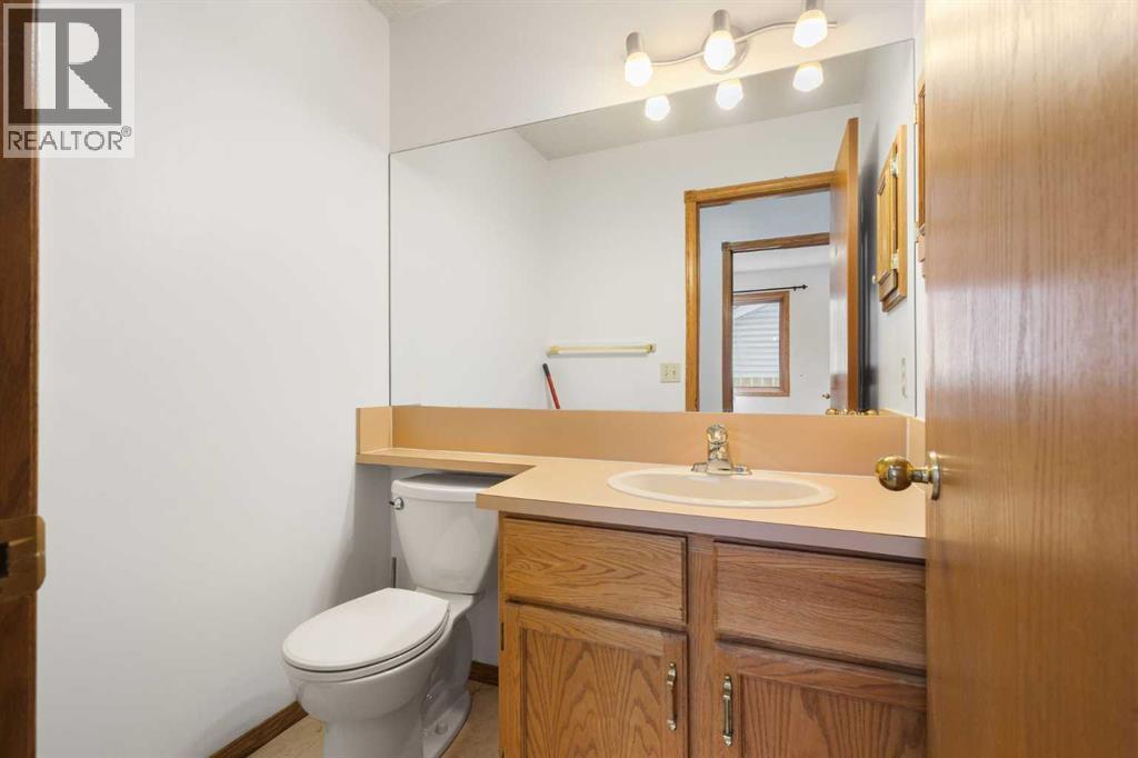 132 Scenic Cove Circle NW - 21