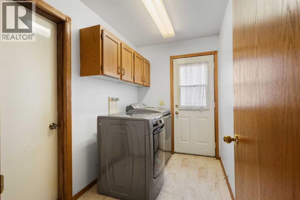 132 Scenic Cove Circle NW - 20
