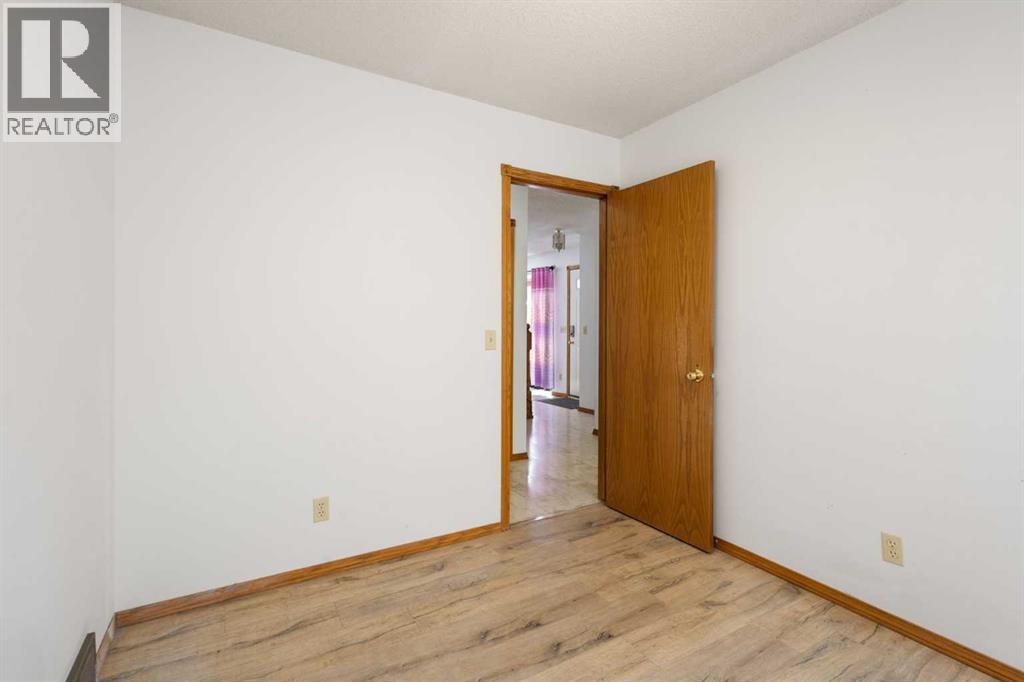 132 Scenic Cove Circle NW - 19