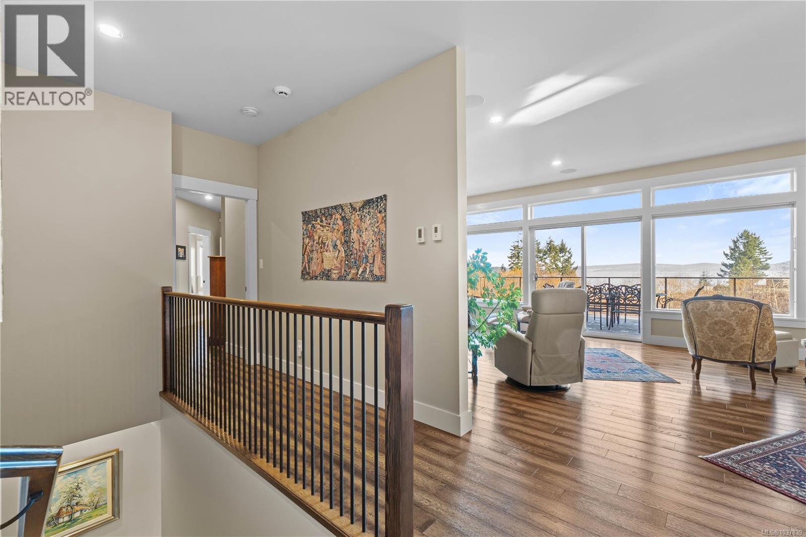 2580 Ingram Rd E, Nanaimo