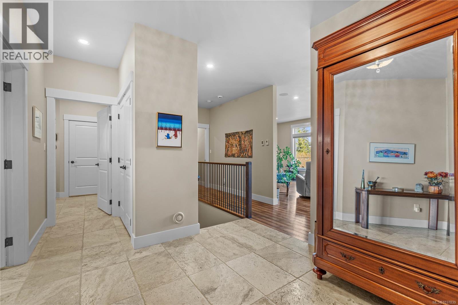 2580 Ingram Rd E, Nanaimo