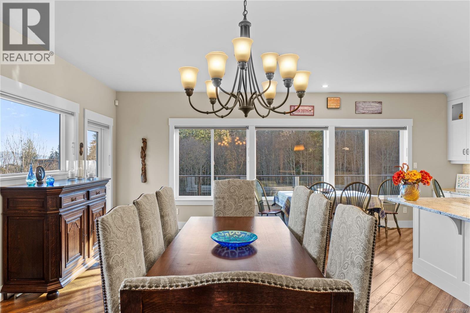 2580 Ingram Rd E, Nanaimo