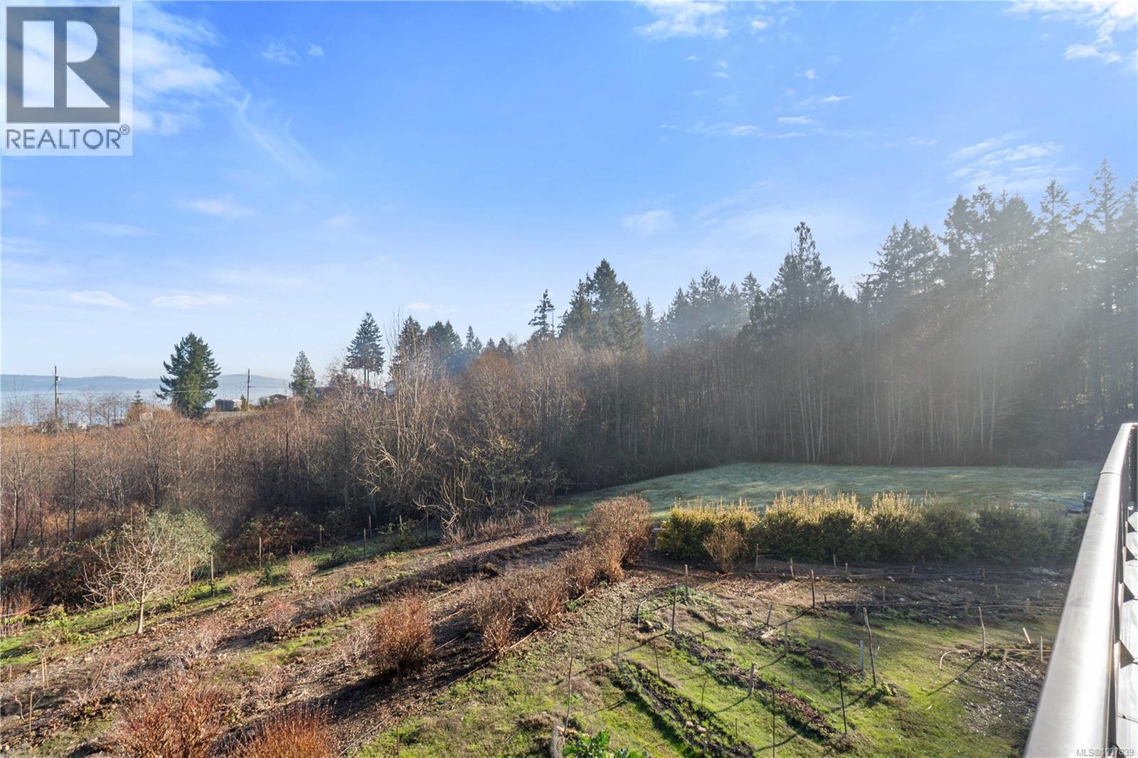 2580 Ingram Rd E, Nanaimo