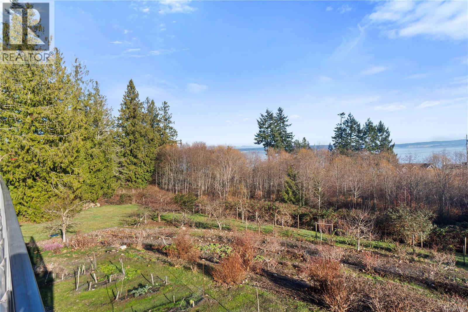 2580 Ingram Rd E, Nanaimo