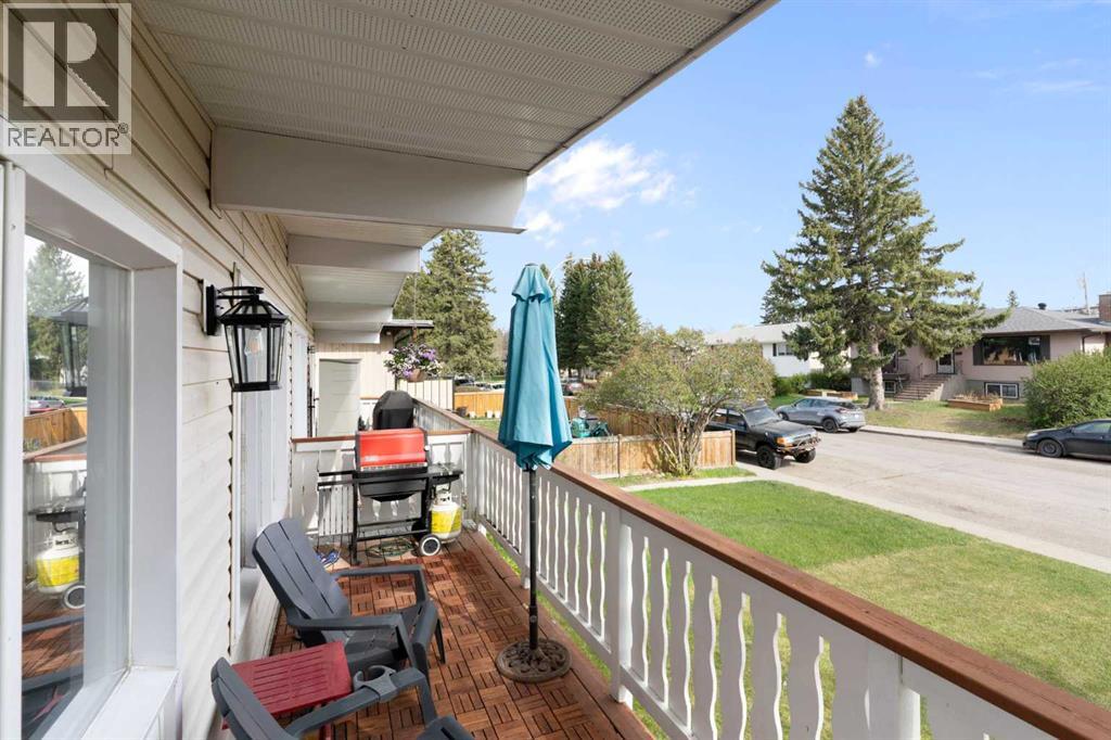 7612 35 Avenue NW - 32