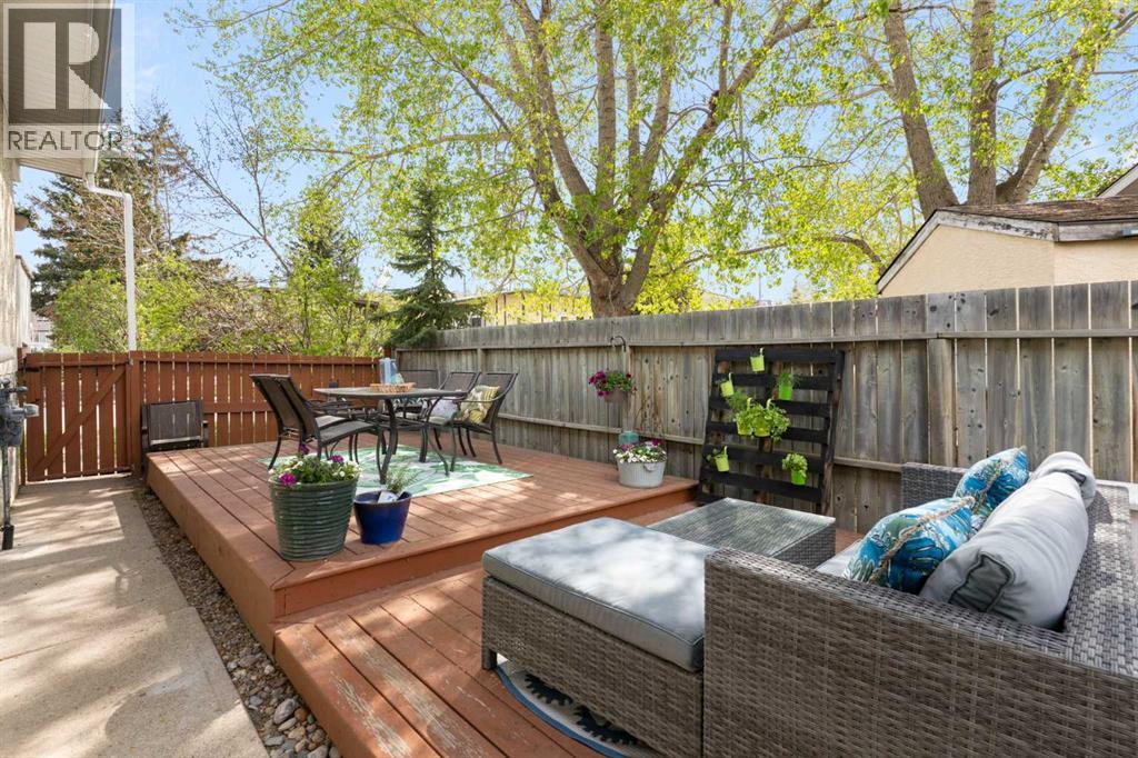 7612 35 Avenue NW - 28