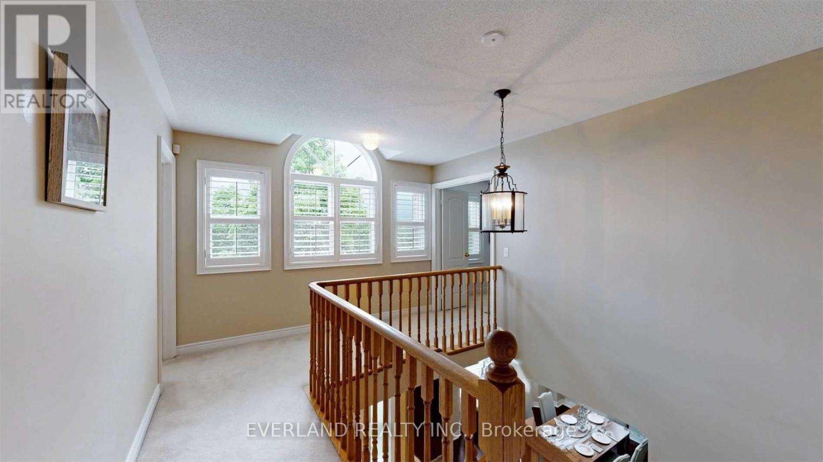 27 THE FAIRWAYS STREET - 19