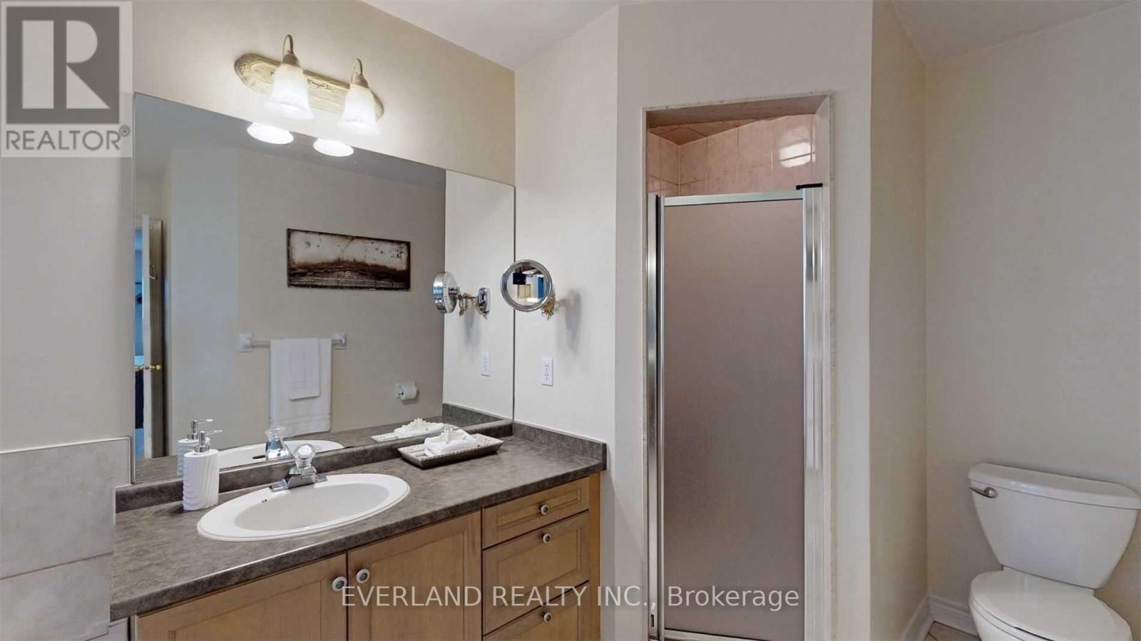 27 THE FAIRWAYS STREET - 24