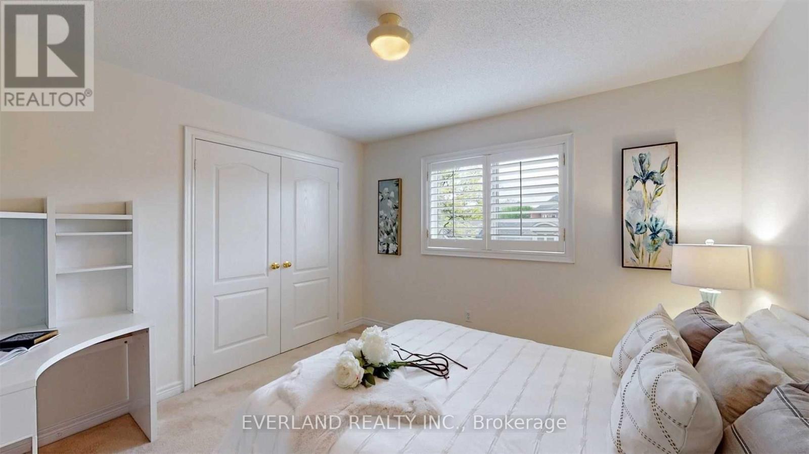 27 THE FAIRWAYS STREET - 30