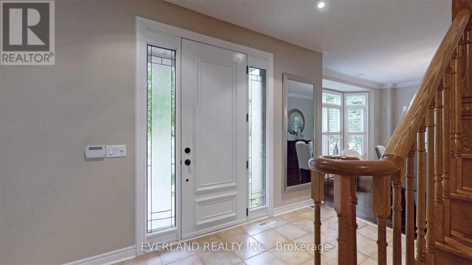 27 THE FAIRWAYS STREET - 5