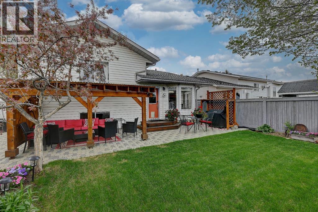 9645 65 Avenue - 29