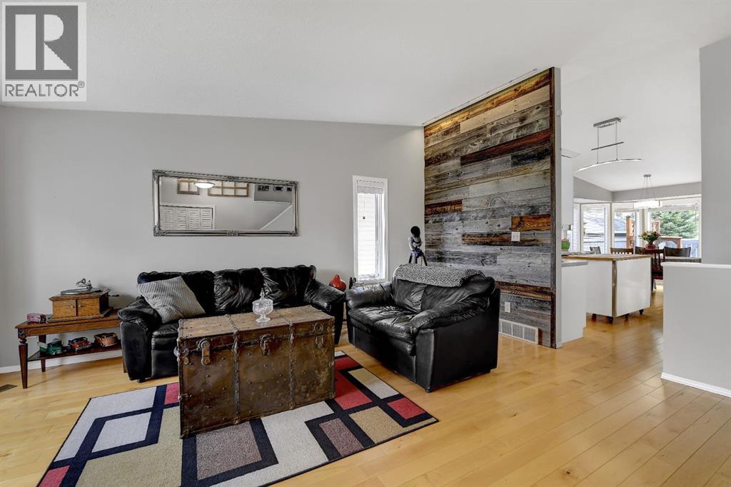 9645 65 Avenue - 6