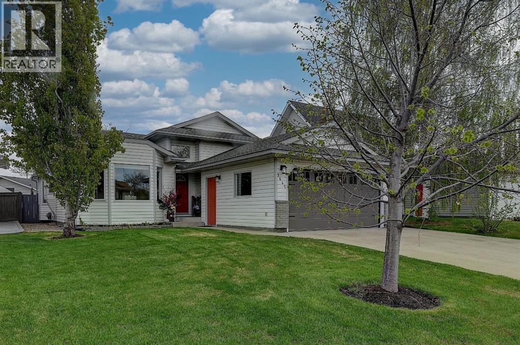 9645 65 Avenue - 1
