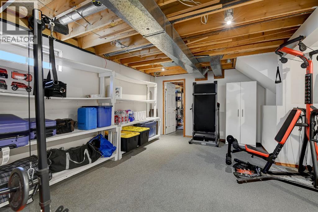 9645 65 Avenue - 24
