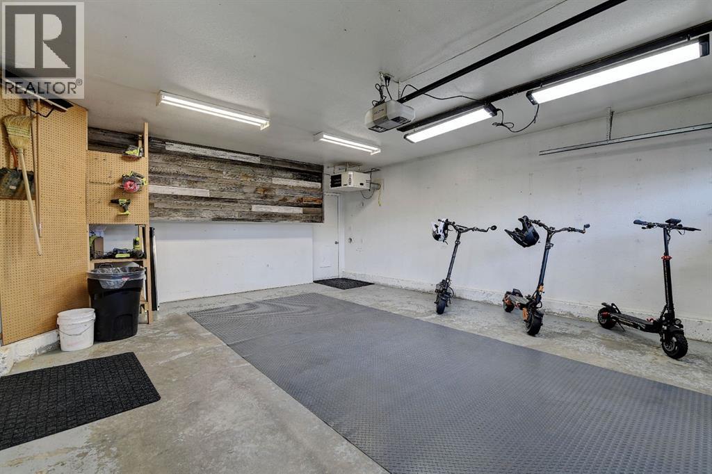 9645 65 Avenue - 28