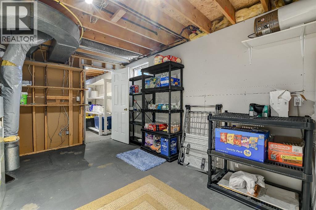 9645 65 Avenue - 27