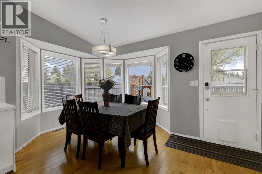 9645 65 Avenue - 12