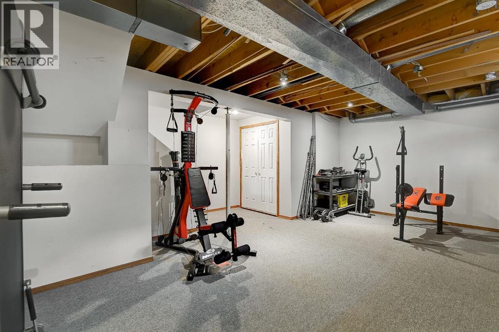 9645 65 Avenue - 25