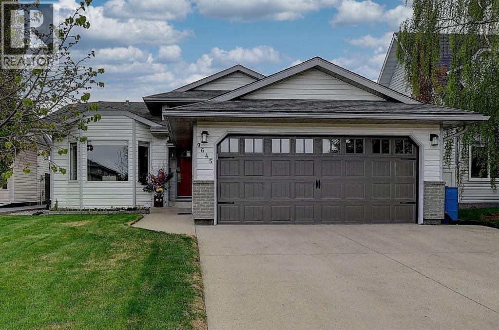 9645 65 Avenue - 34
