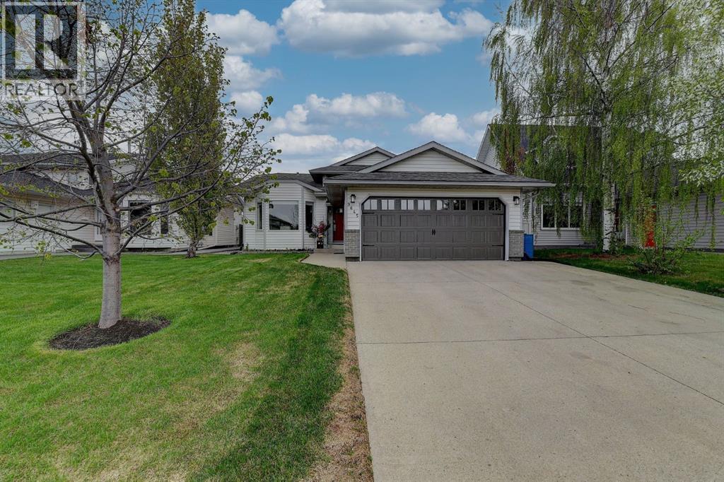 9645 65 Avenue - 35