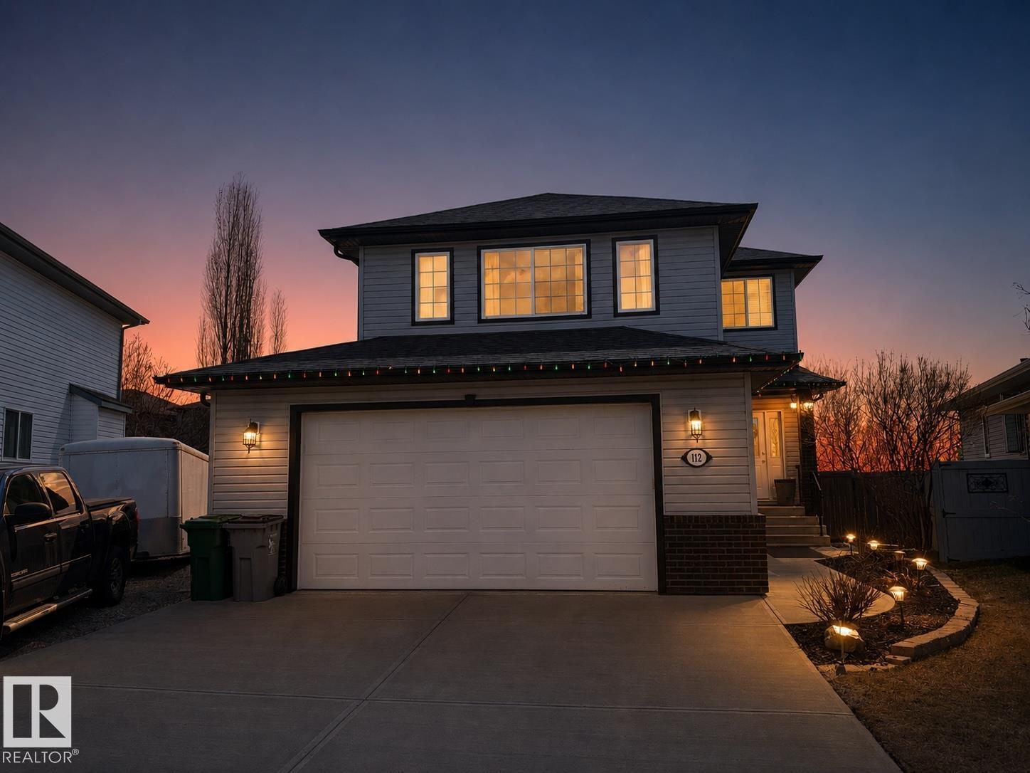 112 LAKELAND PT — photo 61