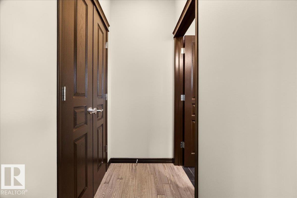 1530 CHAPMAN WY SW - 12
