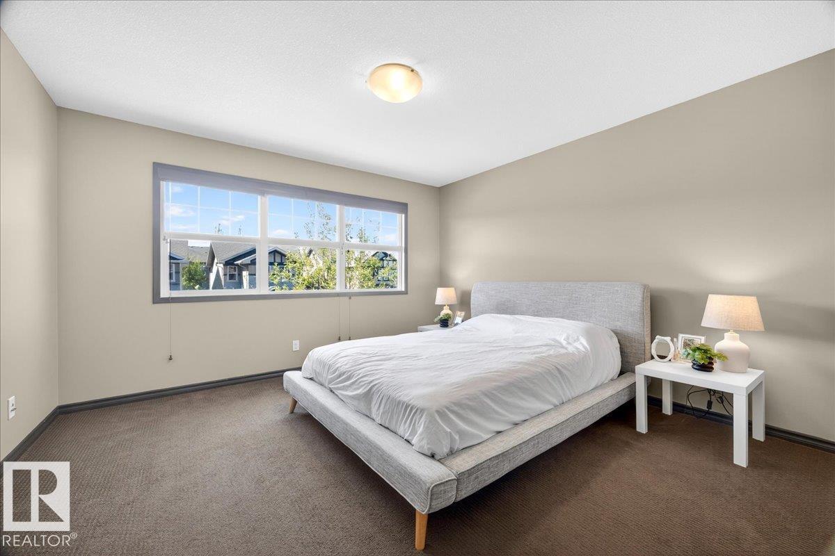 1530 CHAPMAN WY SW - 34