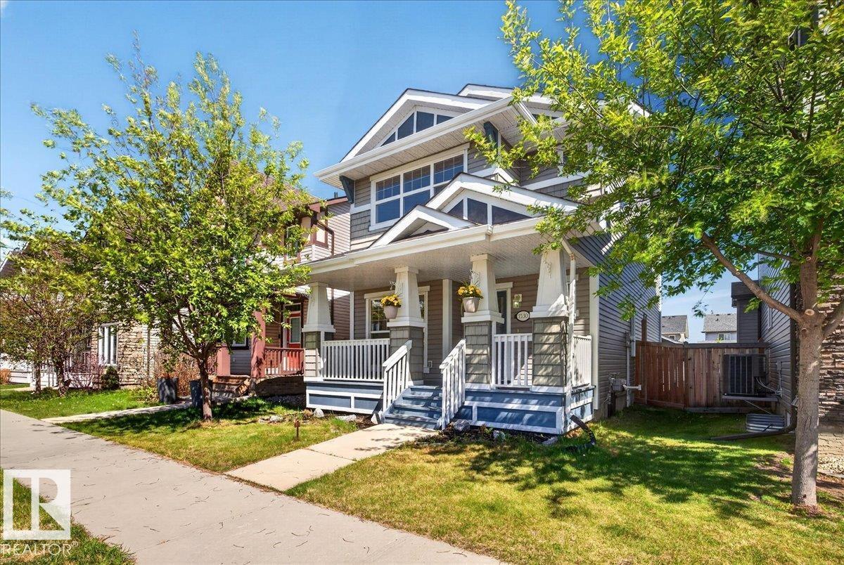 1530 CHAPMAN WY SW - 4