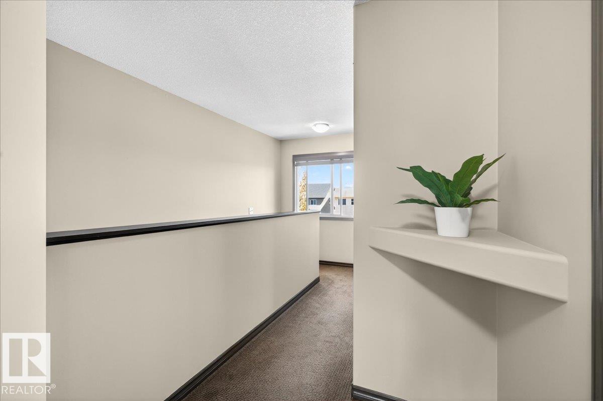 1530 CHAPMAN WY SW - 27