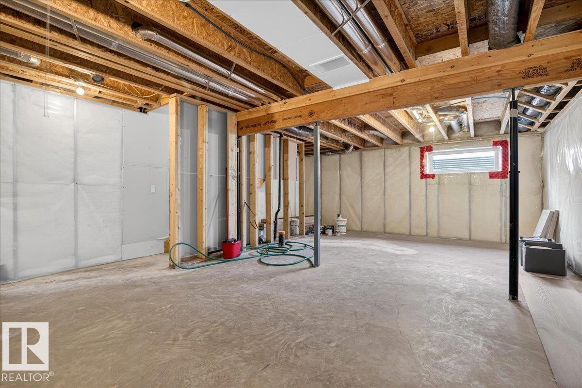 1530 CHAPMAN WY SW - 43
