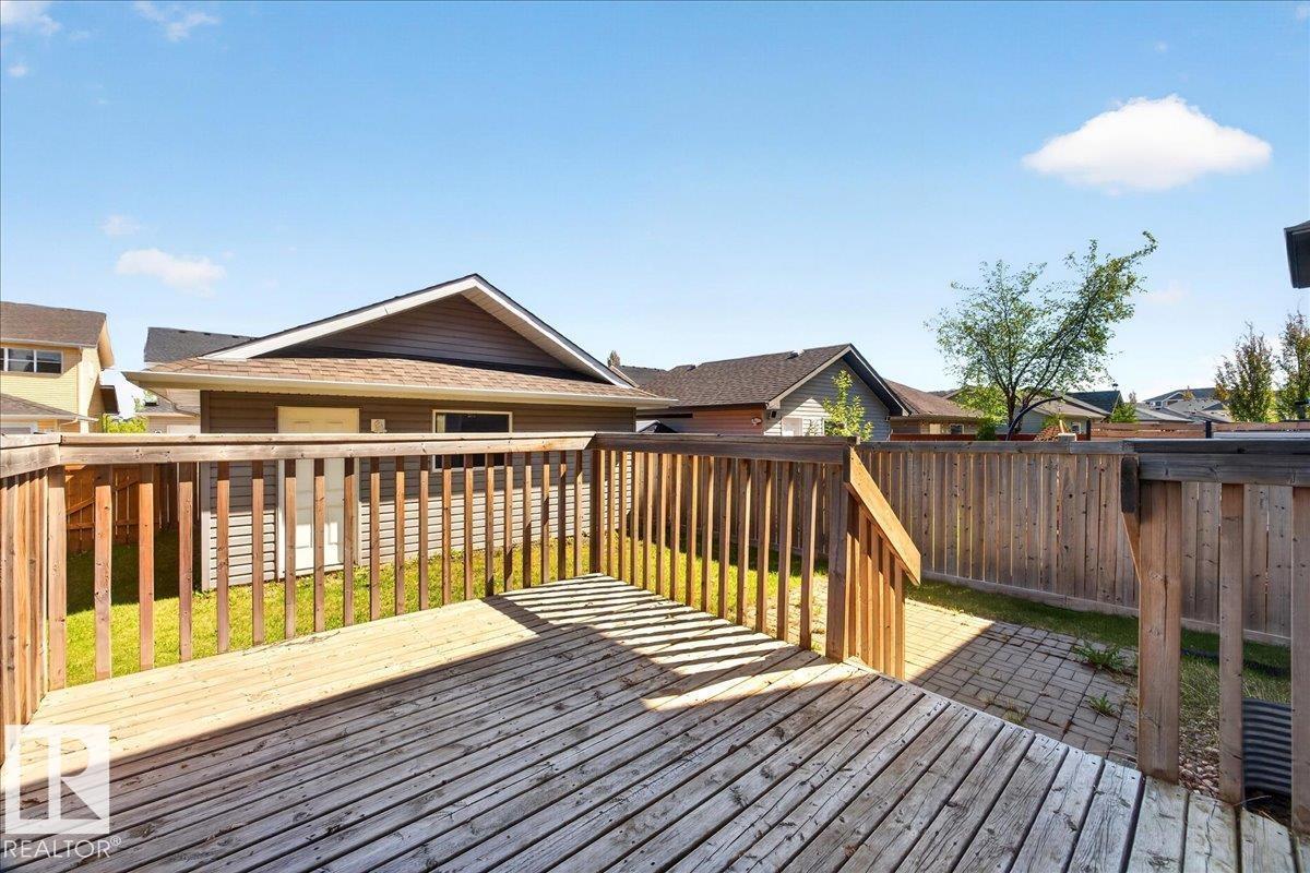1530 CHAPMAN WY SW - 44