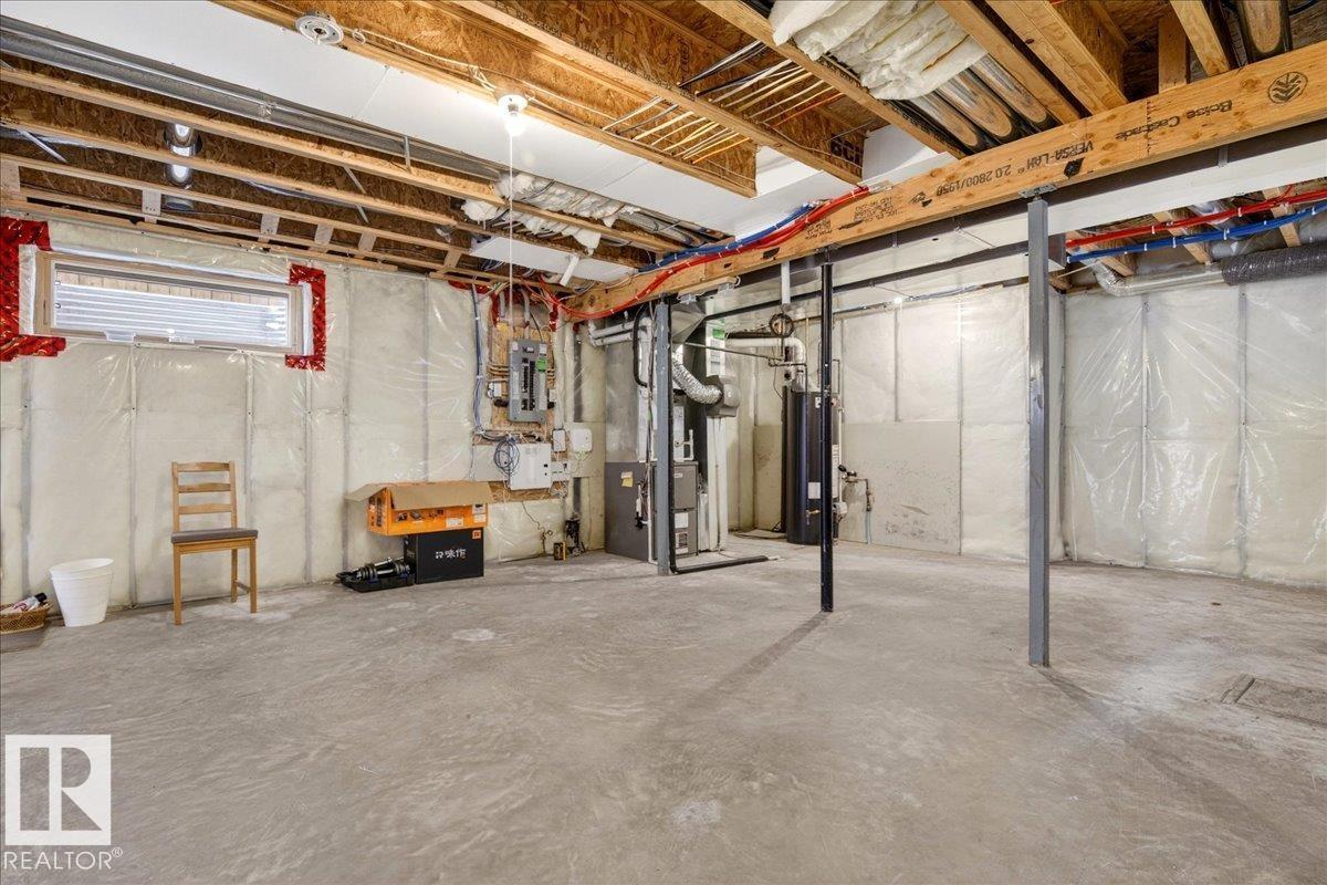 1530 CHAPMAN WY SW - 42