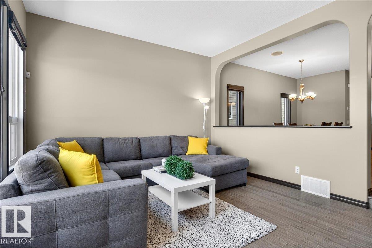 1530 CHAPMAN WY SW - 22
