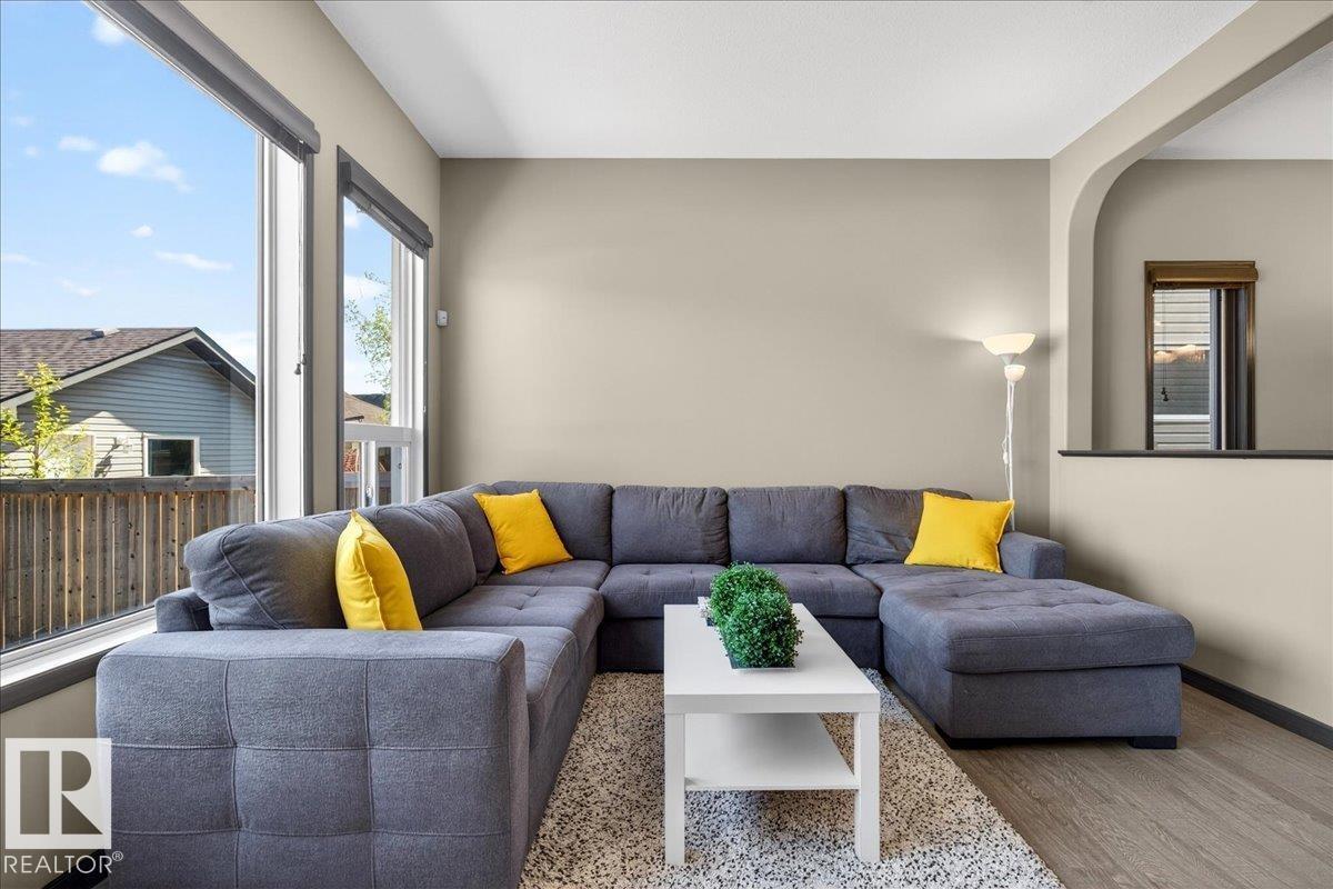 1530 CHAPMAN WY SW - 23