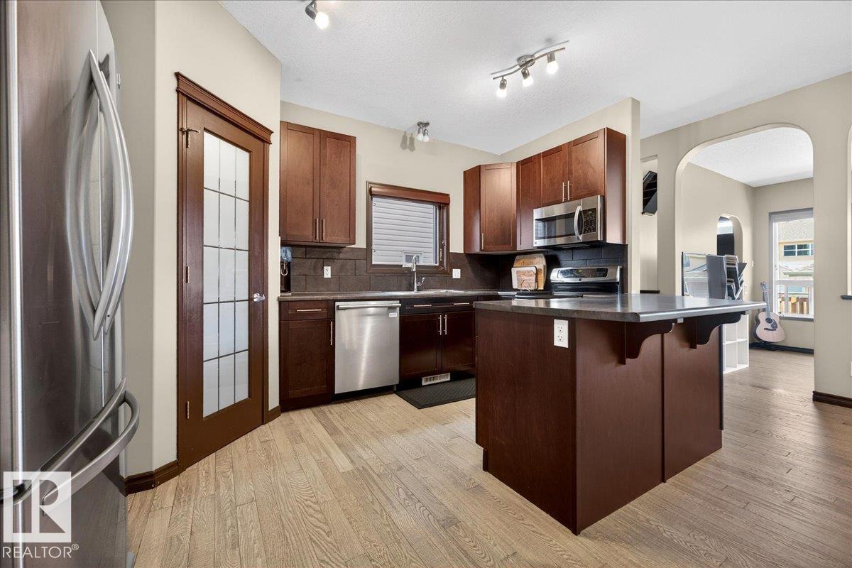 1530 CHAPMAN WY SW - 15