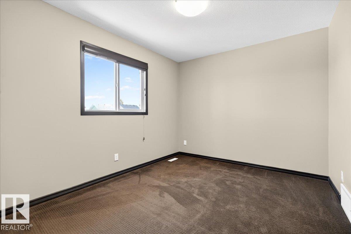 1530 CHAPMAN WY SW - 31