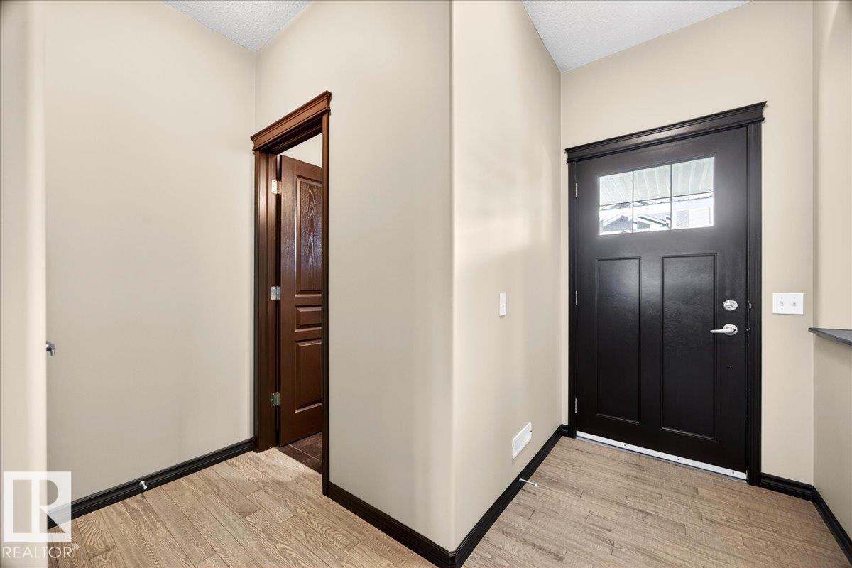 1530 CHAPMAN WY SW - 7