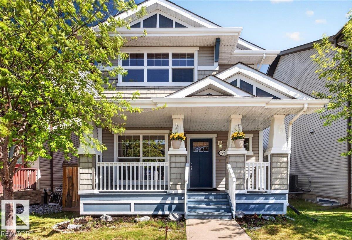 1530 CHAPMAN WY SW - 1