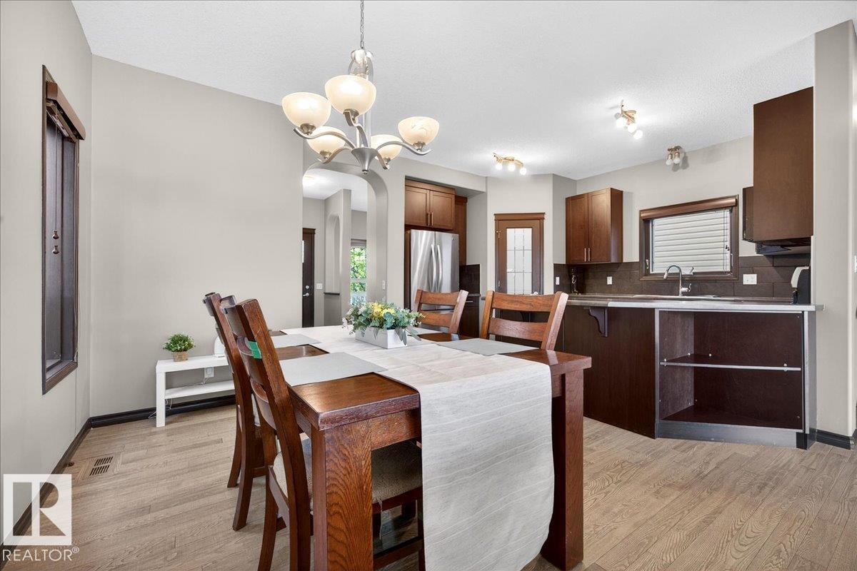 1530 CHAPMAN WY SW - 19