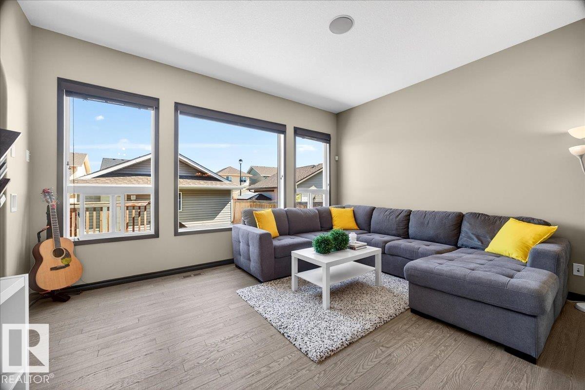 1530 CHAPMAN WY SW - 21