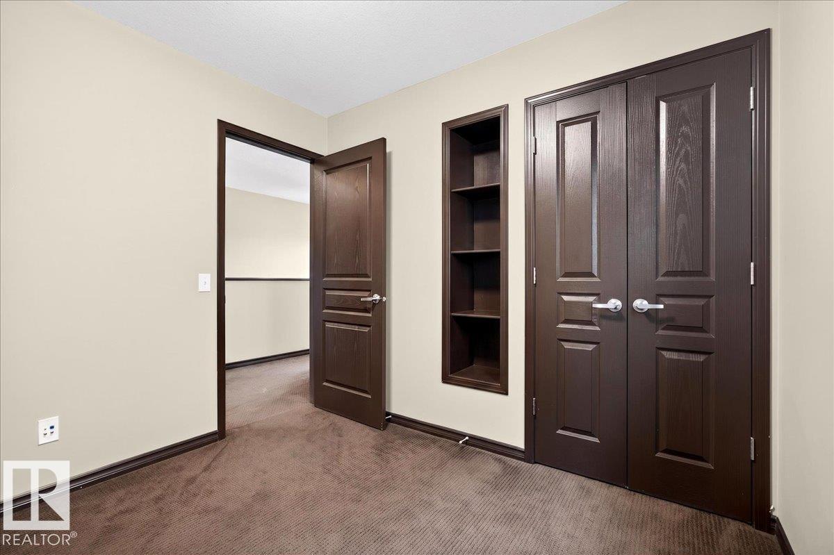 1530 CHAPMAN WY SW - 30