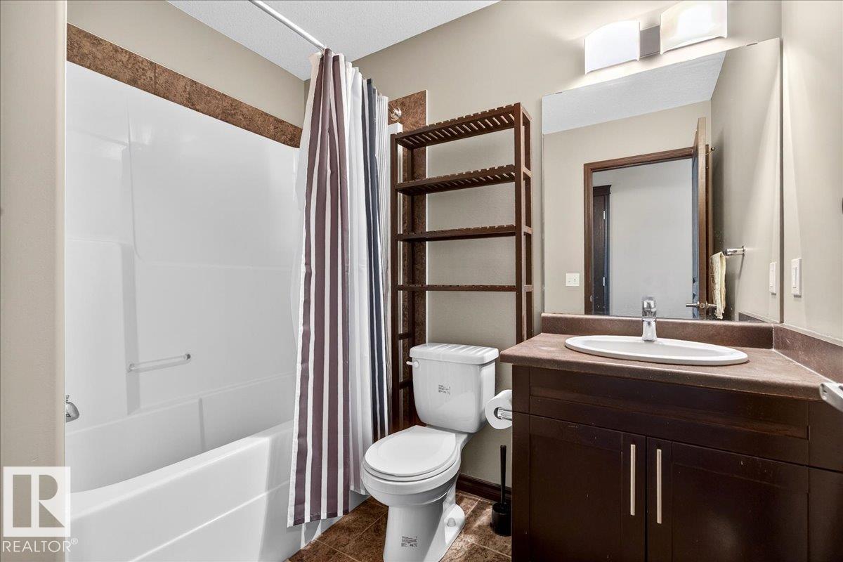1530 CHAPMAN WY SW - 33