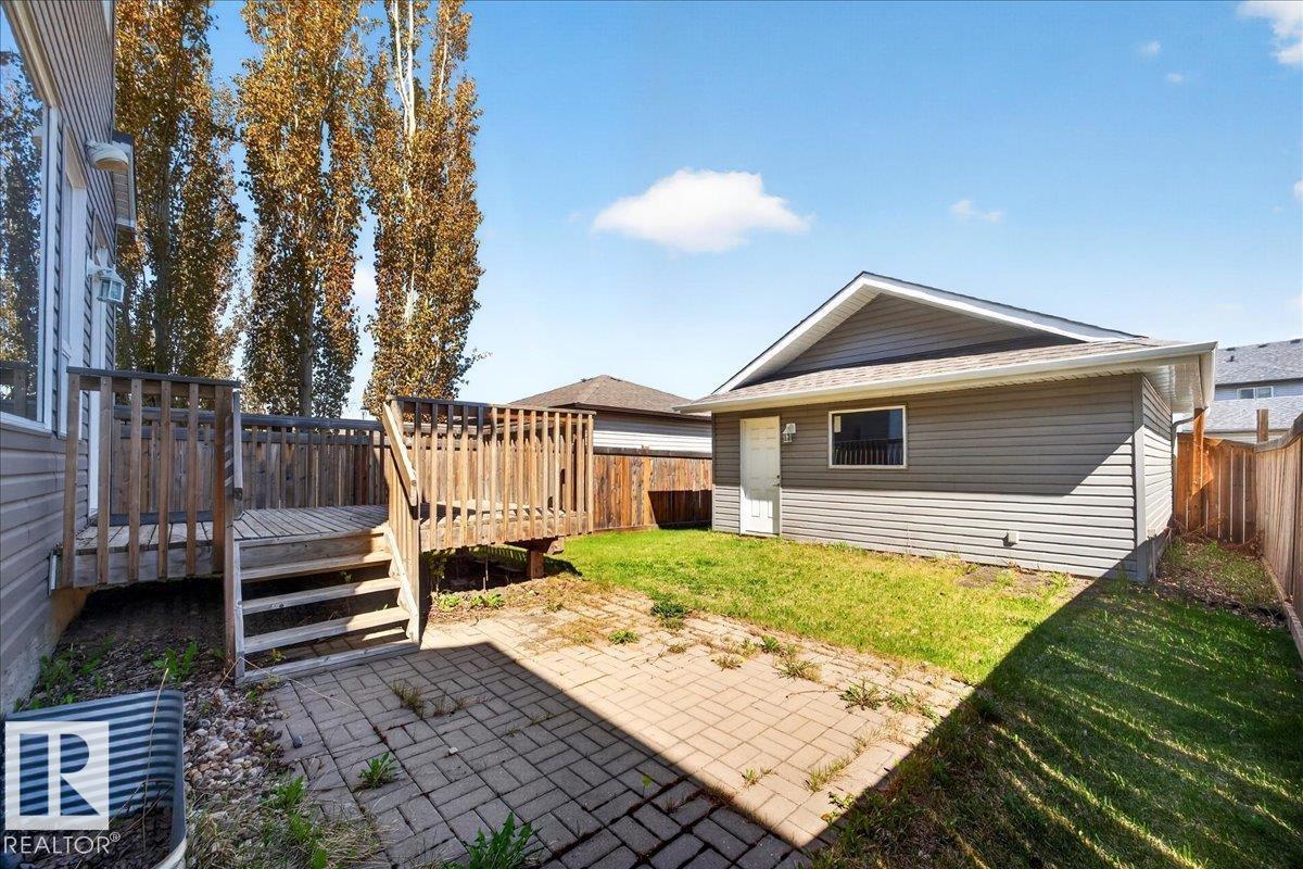 1530 CHAPMAN WY SW - 46