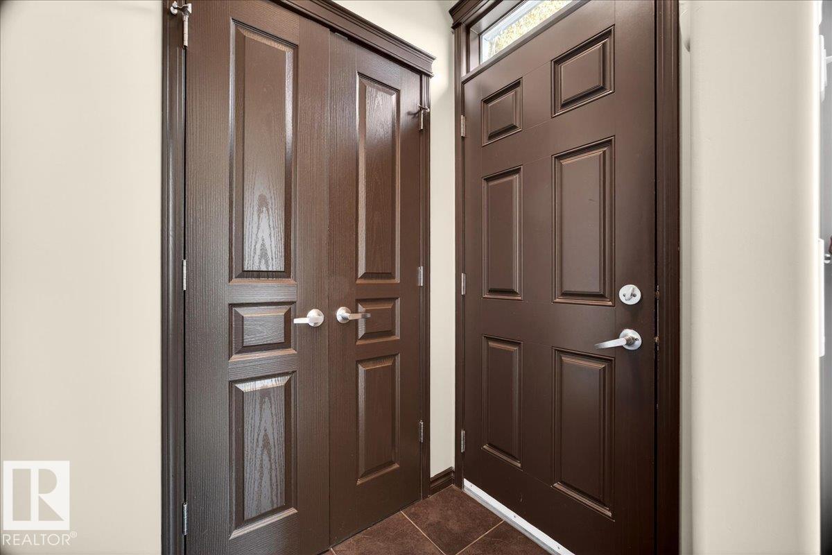 1530 CHAPMAN WY SW - 25