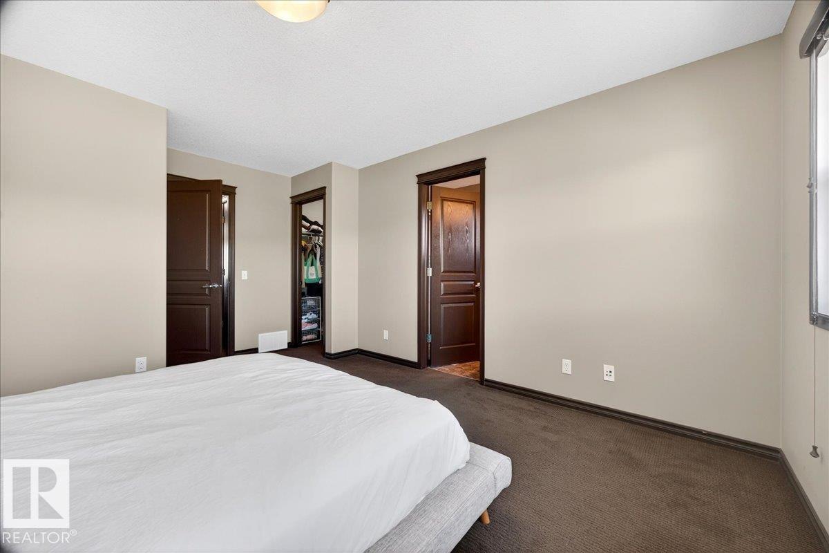 1530 CHAPMAN WY SW - 36