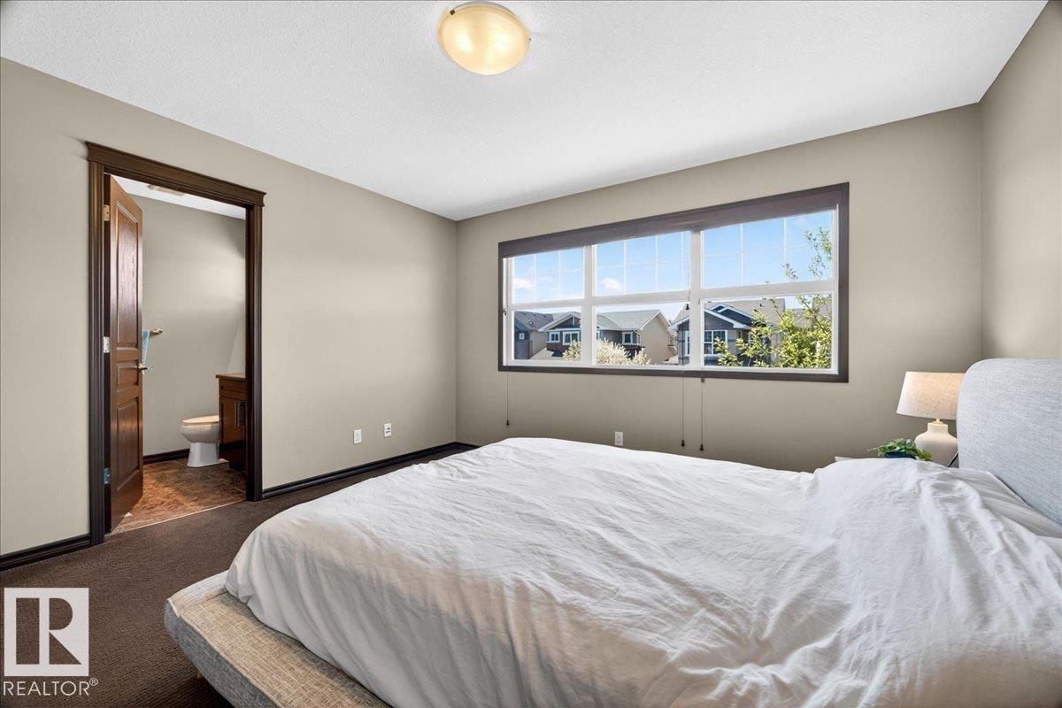 1530 CHAPMAN WY SW - 37