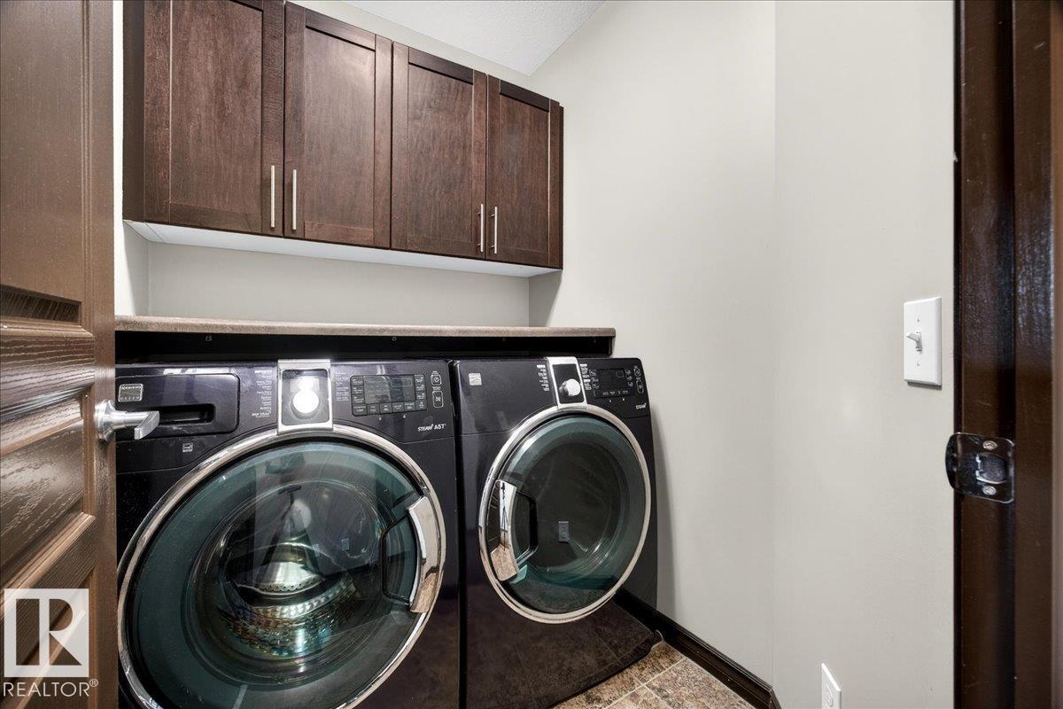 1530 CHAPMAN WY SW - 38