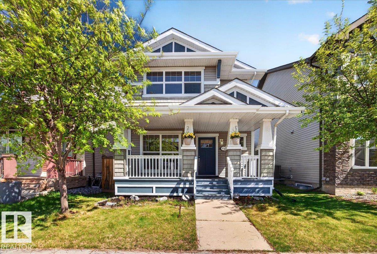 1530 CHAPMAN WY SW - Image 3