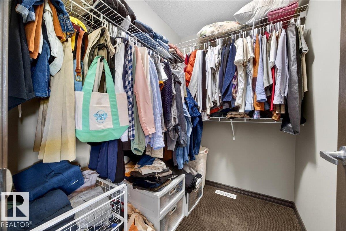 1530 CHAPMAN WY SW - 39
