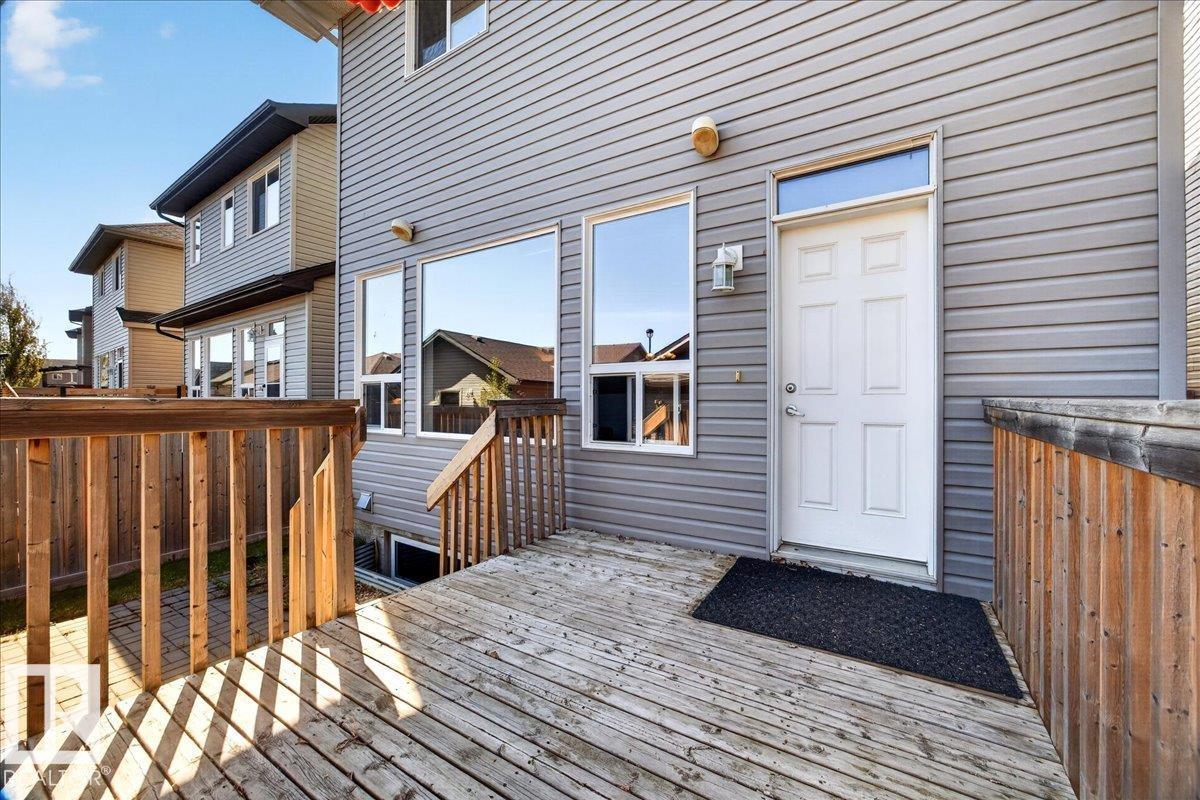 1530 CHAPMAN WY SW - 45